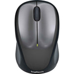 Logitech Optische PC Maus M235