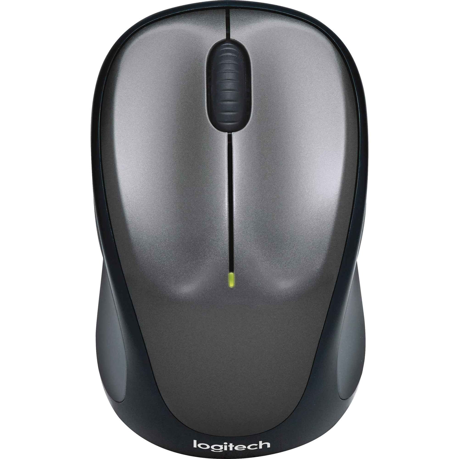 Logitech Optische PC Maus M235