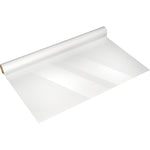 Legamaster Whiteboardfolie Magic-Chart XL - Wiepa Bürofachpartner