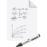 Legamaster Whiteboardfolie Magic-Chart XL - Wiepa Bürofachpartner