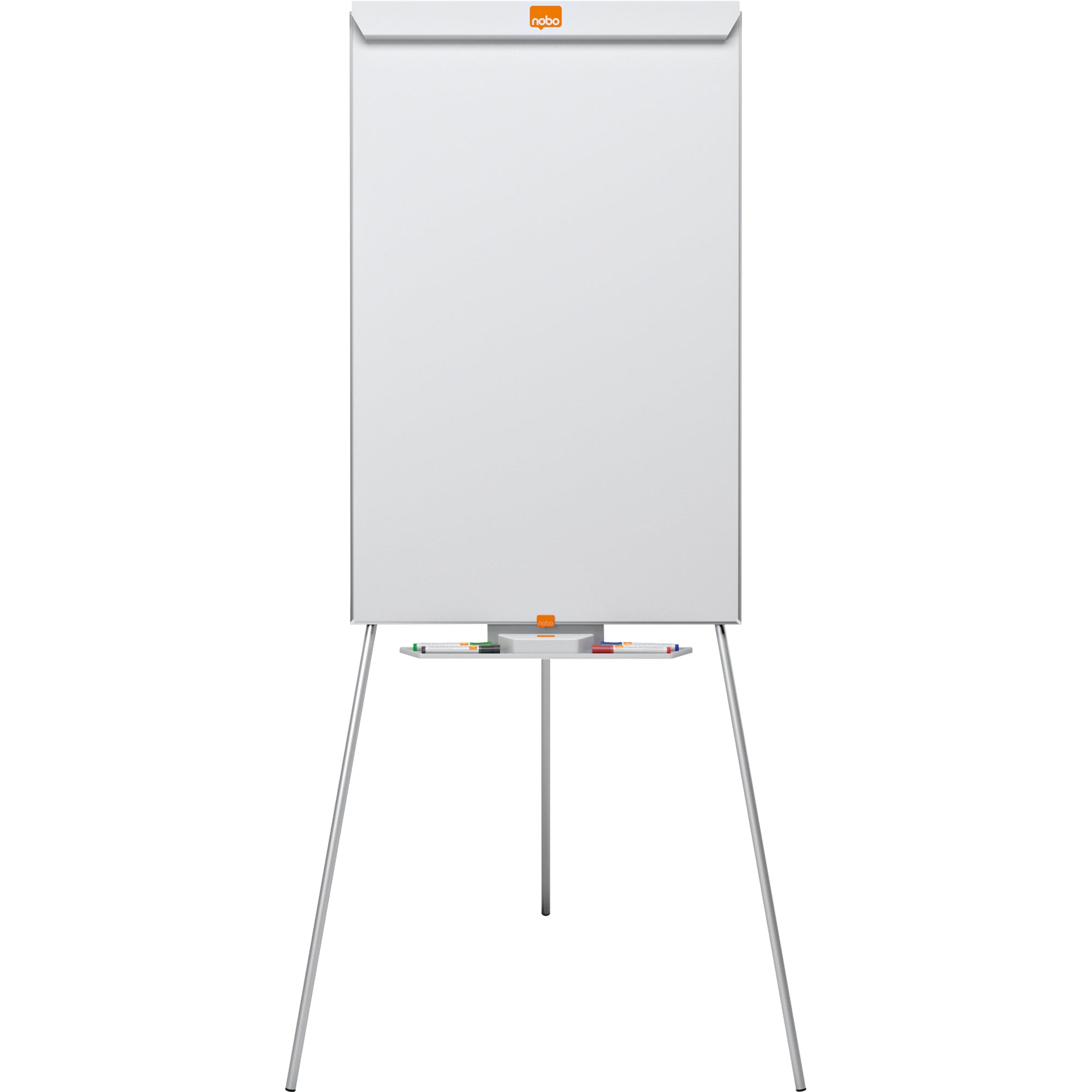 Nobo® Flipchart Impression Pro 184 cm - Wiepa Bürofachpartner