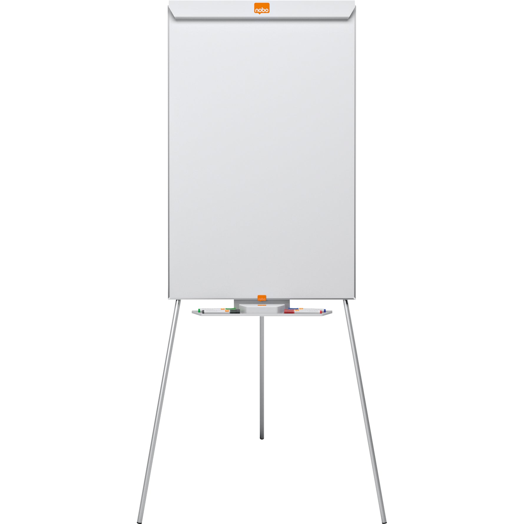 Nobo® Flipchart Impression Pro 184 cm - Wiepa Bürofachpartner