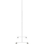 magnetoplan® Whiteboard Design Vario - Wiepa Bürofachpartner
