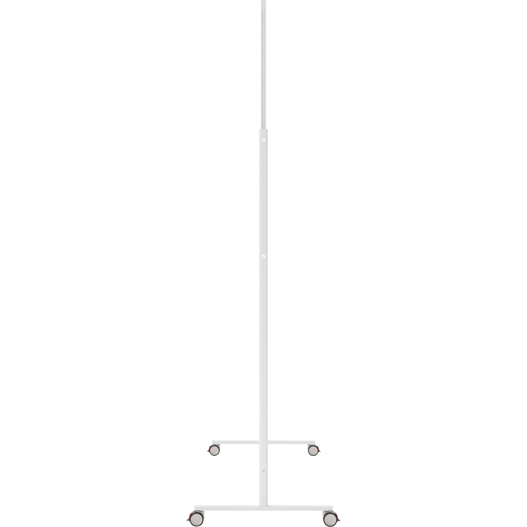 magnetoplan® Whiteboard Design Vario - Wiepa Bürofachpartner