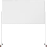 magnetoplan® Whiteboard Design Vario - Wiepa Bürofachpartner