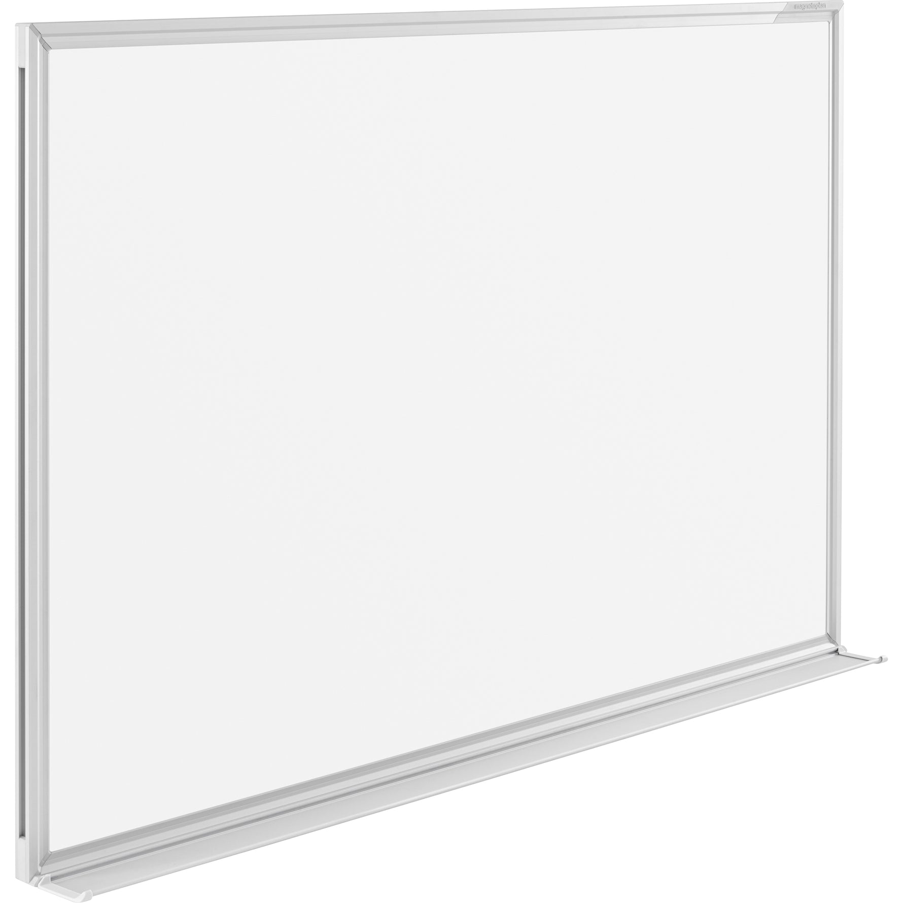 magnetoplan® Whiteboard Design SP - Wiepa Bürofachpartner