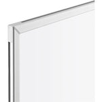 magnetoplan® Whiteboard Design CC - Wiepa Bürofachpartner