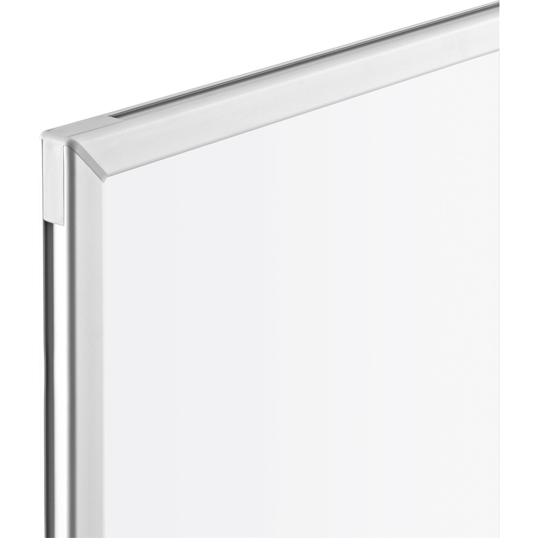 magnetoplan® Whiteboard Design CC - Wiepa Bürofachpartner