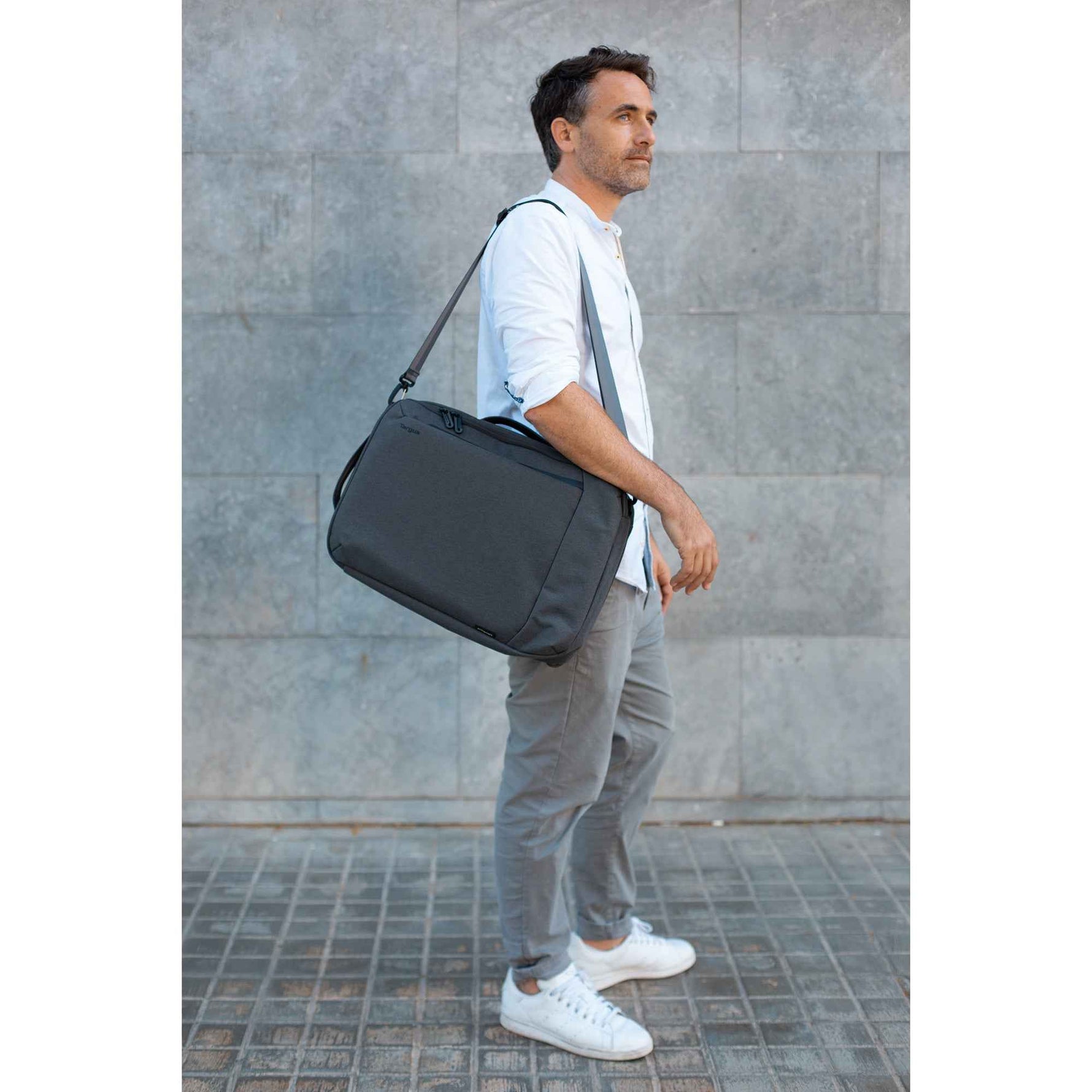 Targus Notebooktasche Cypress bis (15,6")