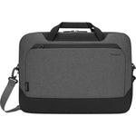 Targus Notebooktasche Cypress bis (15,6")
