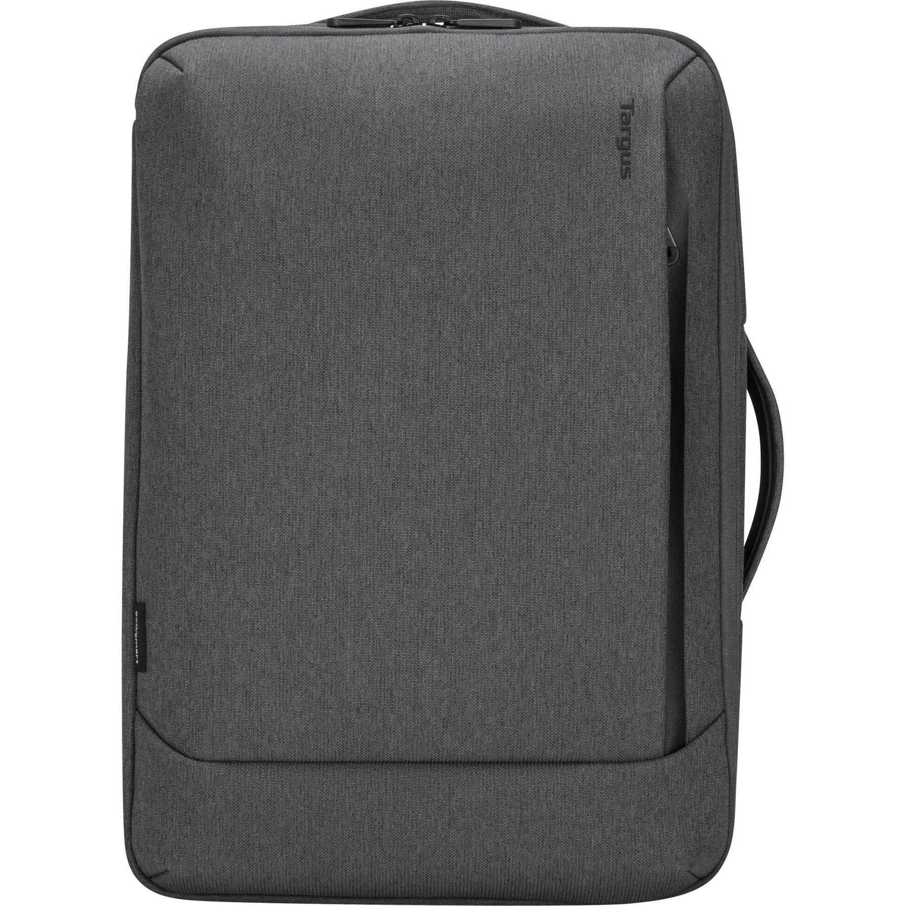 Targus Notebookrucksack Cypress bis (15,6")