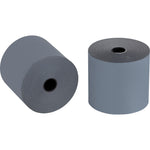 Soennecken Thermokassenrolle oeco Blue4est 57 mm x 14 m (B x L) - Wiepa Bürofachpartner