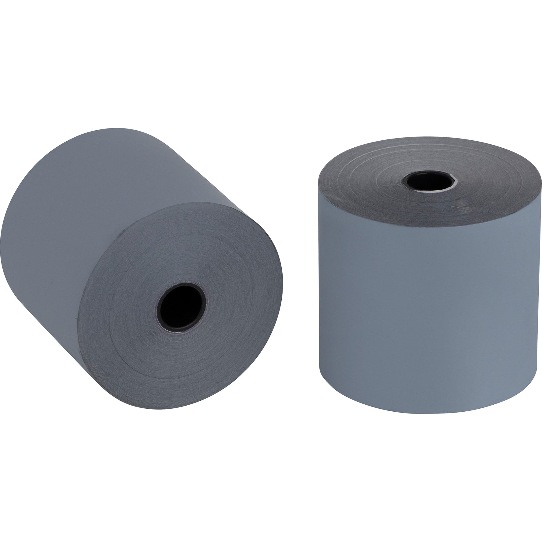 Soennecken Thermokassenrolle oeco Blue4est 57 mm x 14 m (B x L) - Wiepa Bürofachpartner