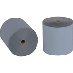 Soennecken Thermokassenrolle oeco Blue4est 80 mm x 80 m (B x L)