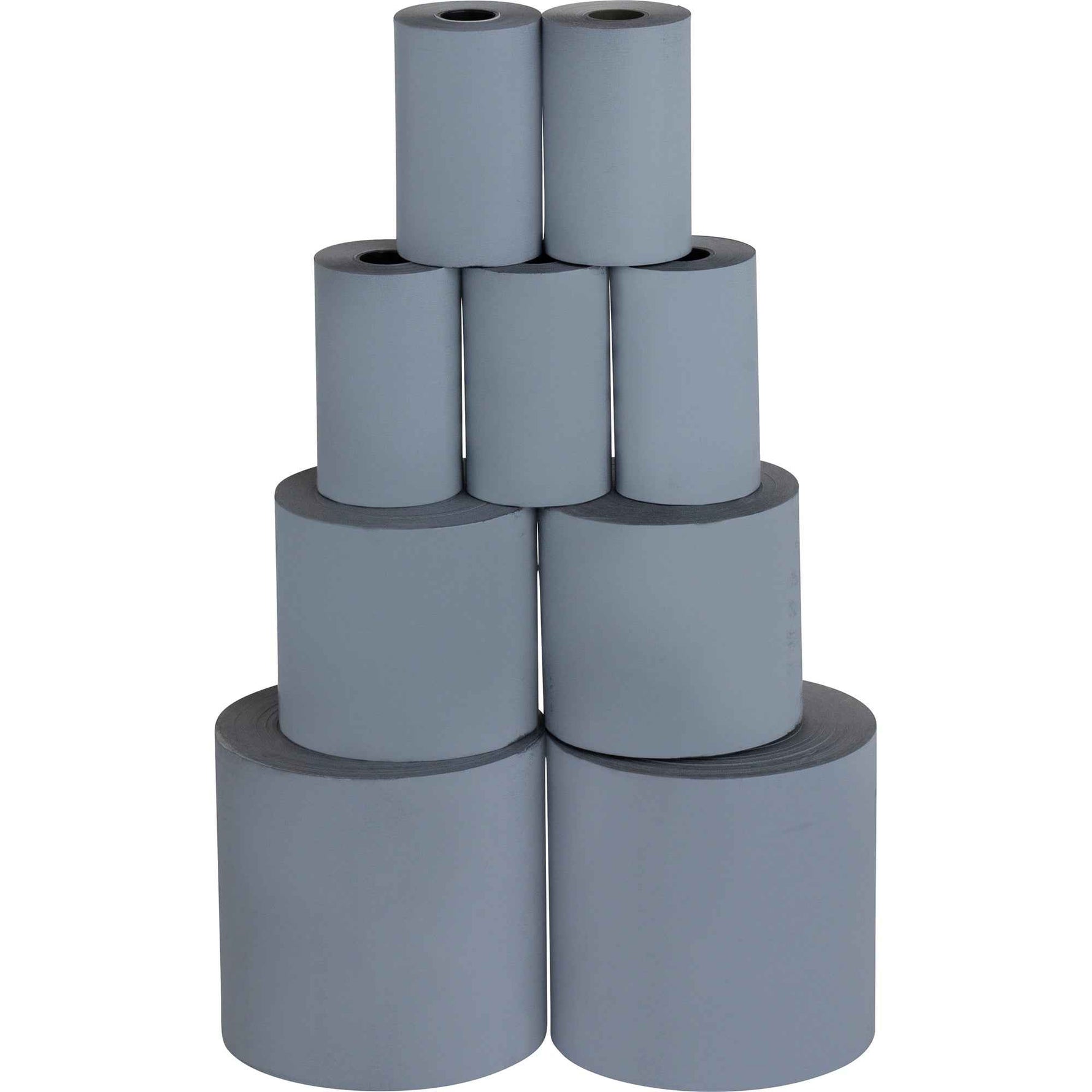 Soennecken Thermokassenrolle oeco Blue4est 80 mm x 80 m (B x L)