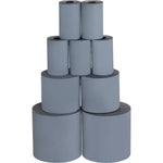 Soennecken Thermokassenrolle oeco Blue4est 57 mm x 14 m (B x L) - Wiepa Bürofachpartner
