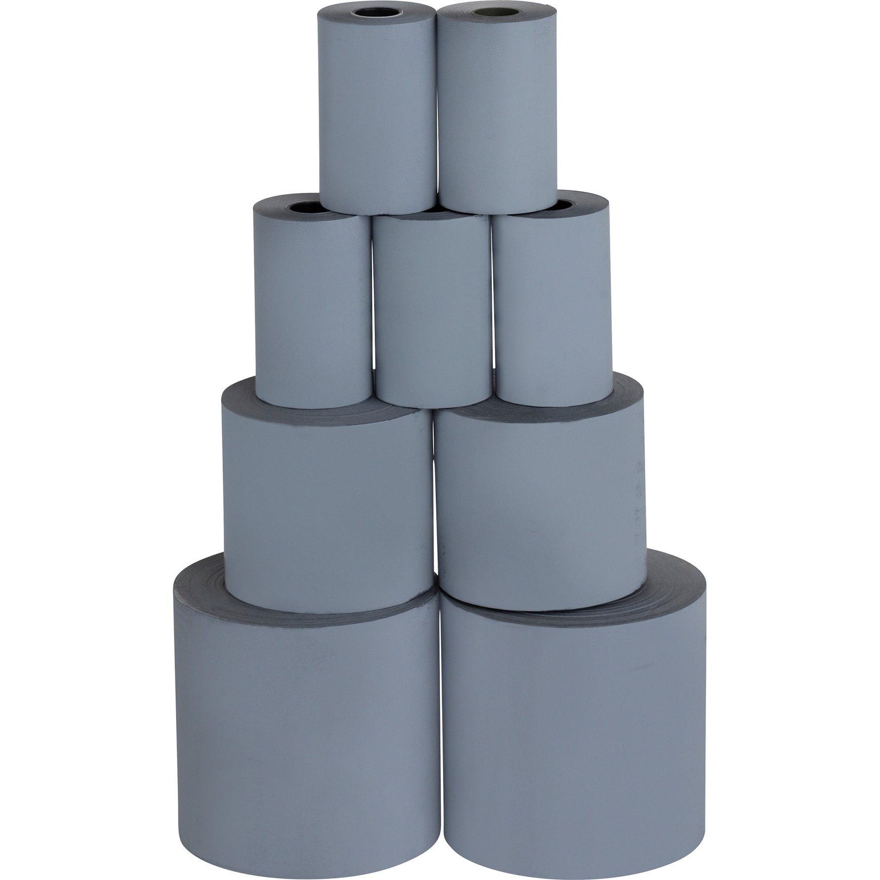 Soennecken Thermokassenrolle oeco Blue4est 57 mm x 14 m (B x L) - Wiepa Bürofachpartner