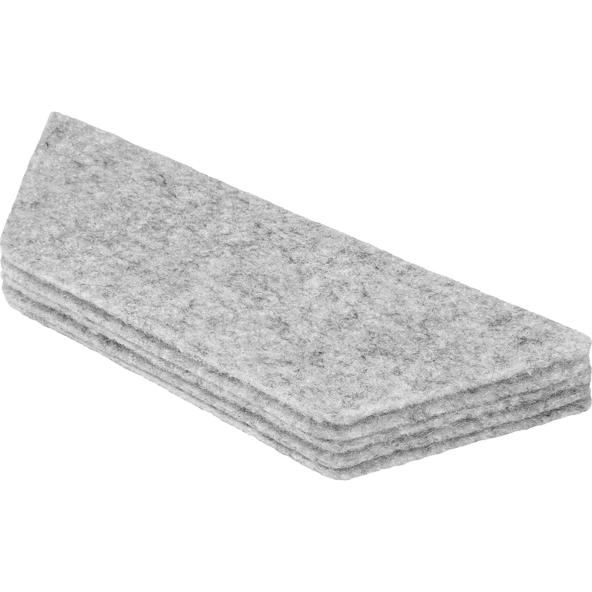Nobo® Ersatzfilz