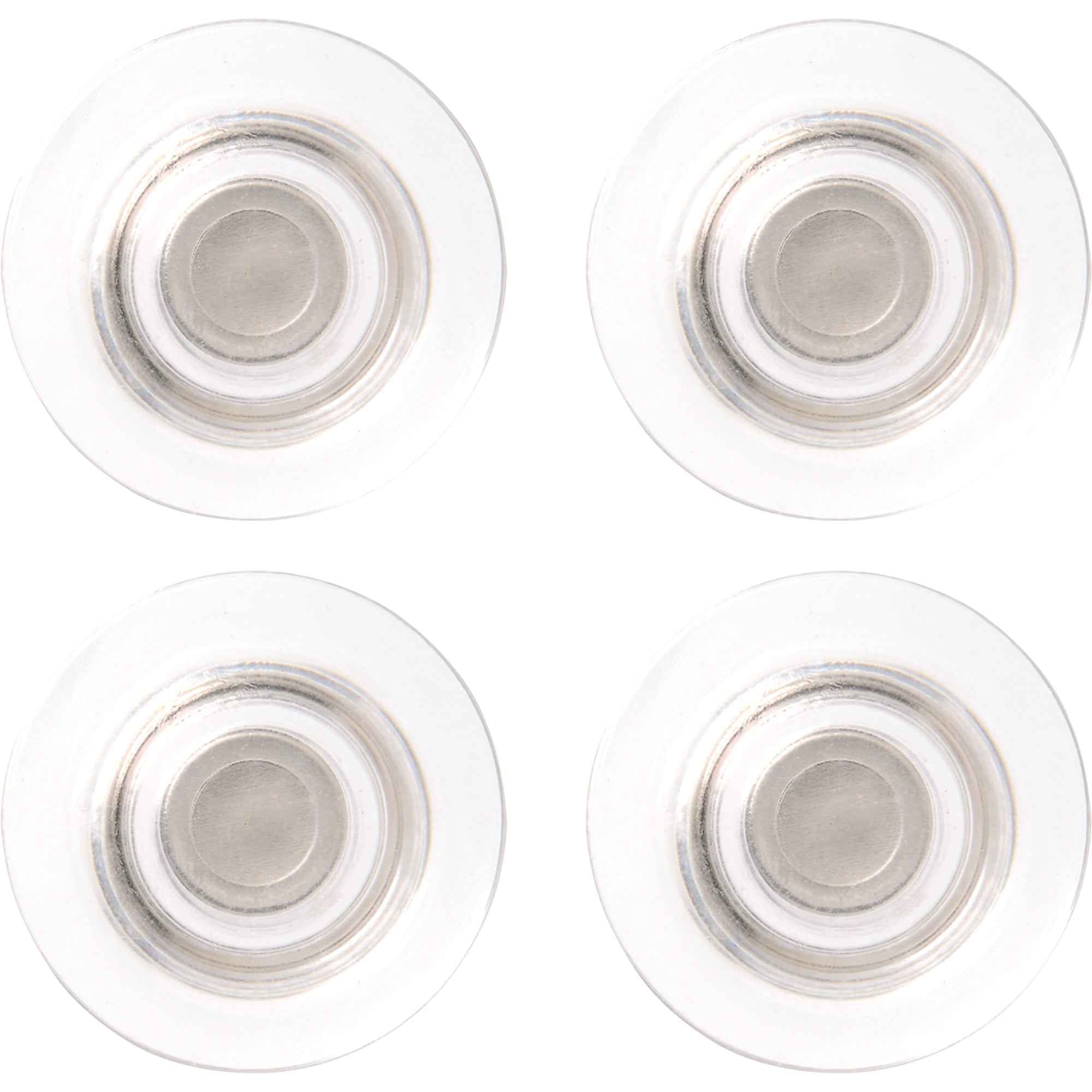 Nobo® Magnet