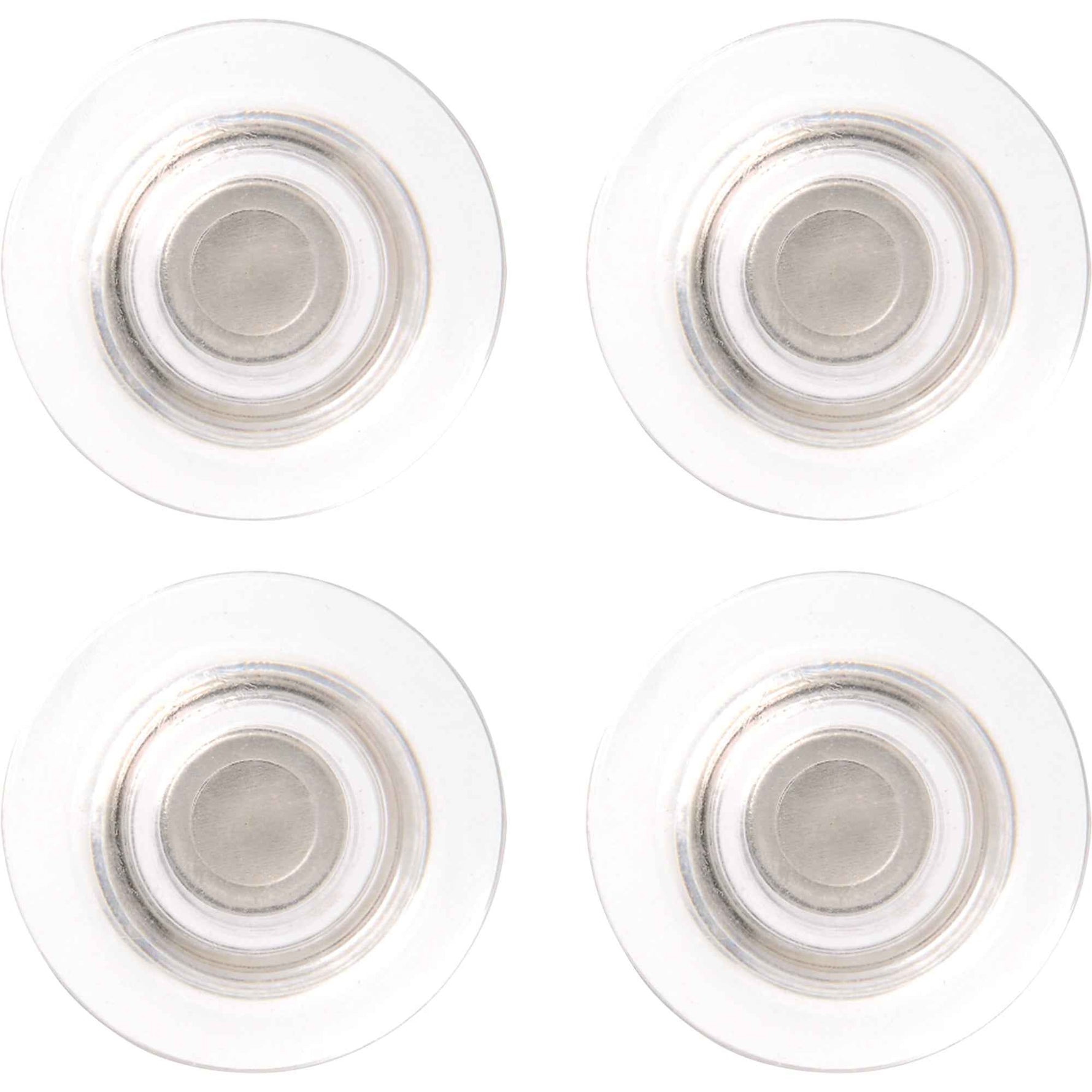 Nobo® Magnet