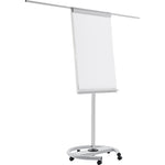 magnetoplan® Mobiles Flipchart Junior Plus - Wiepa Bürofachpartner