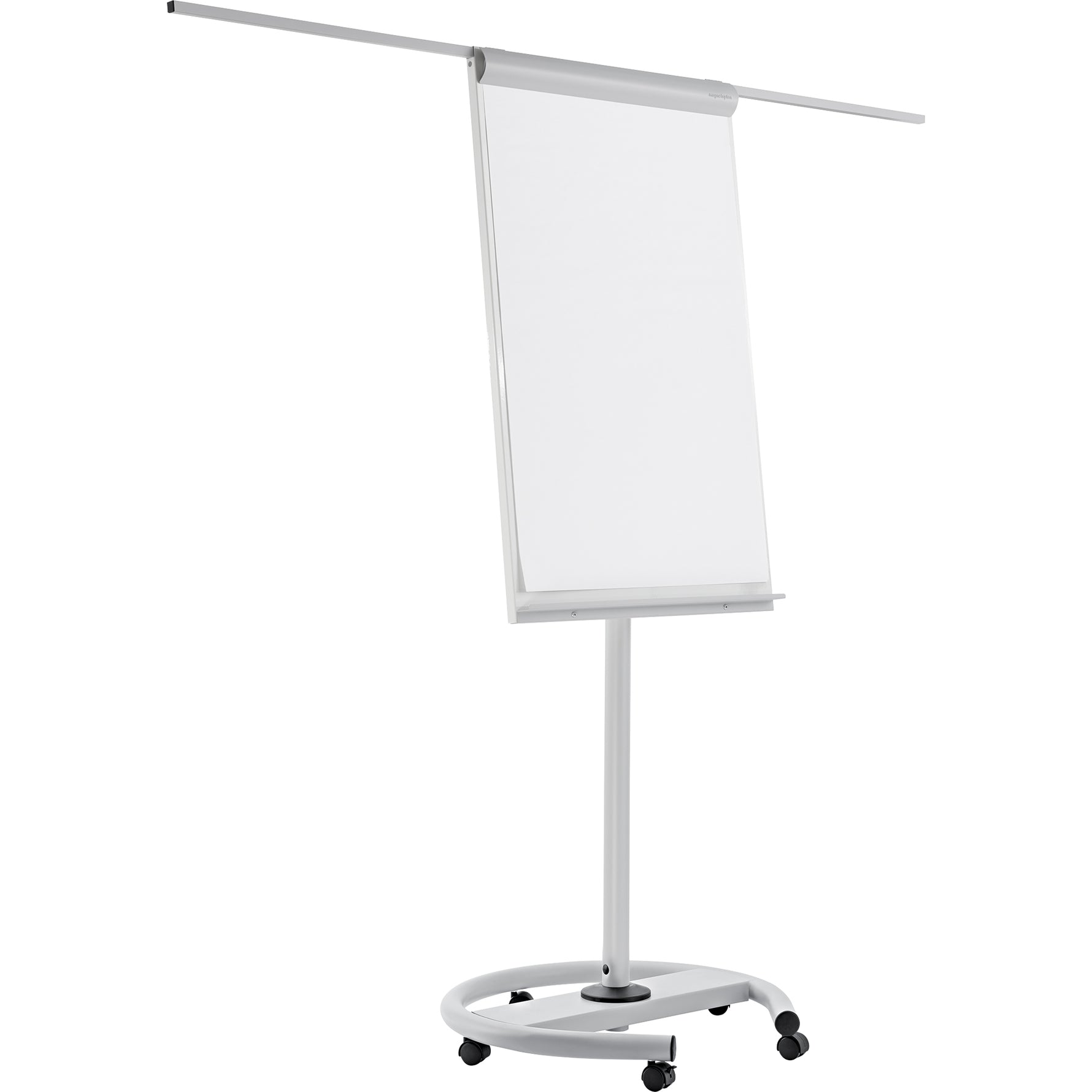 magnetoplan® Mobiles Flipchart Junior Plus - Wiepa Bürofachpartner