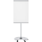 magnetoplan® Mobiles Flipchart Junior Plus - Wiepa Bürofachpartner