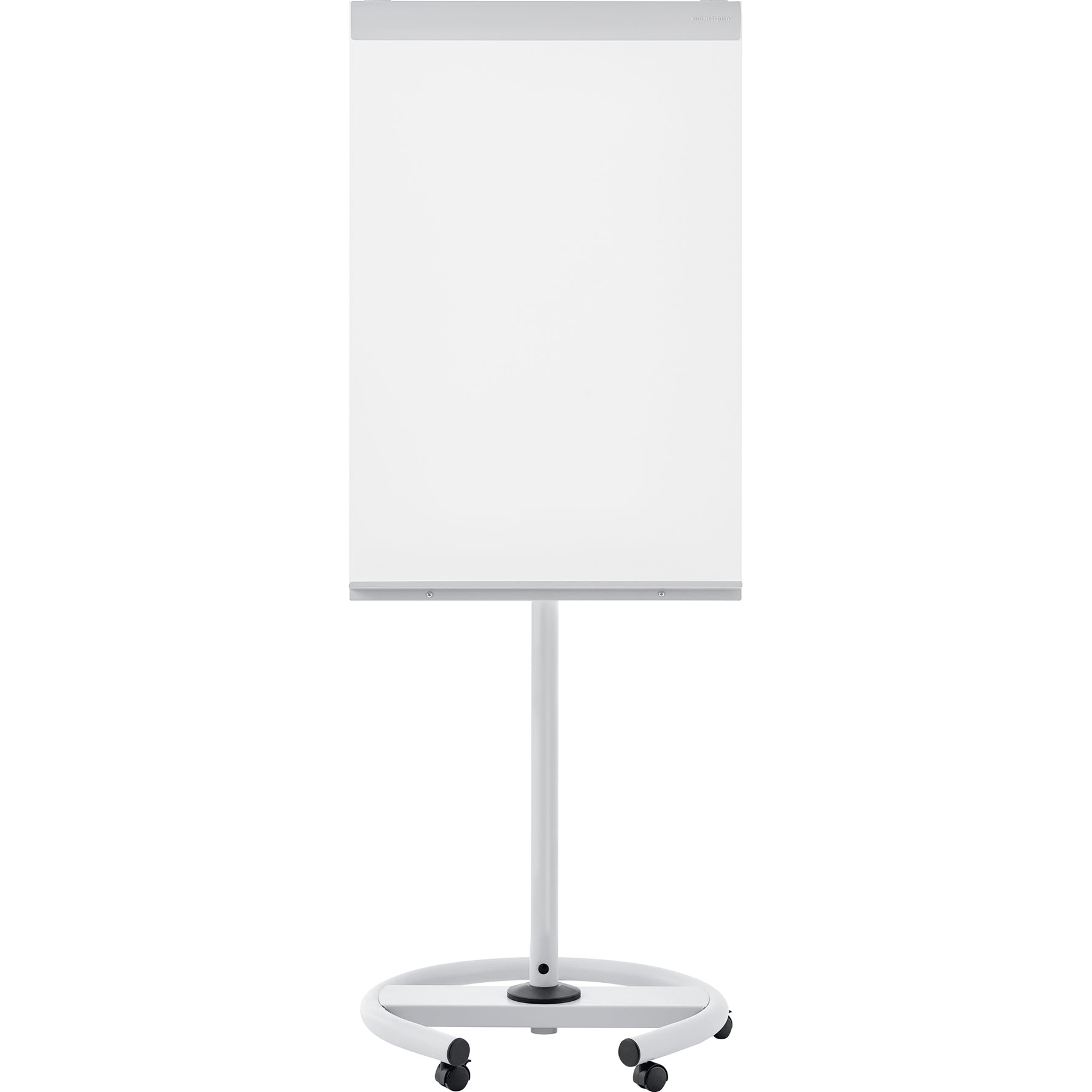 magnetoplan® Mobiles Flipchart Junior Plus - Wiepa Bürofachpartner