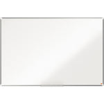 Nobo® Whiteboard Premium Plus - Wiepa Bürofachpartner
