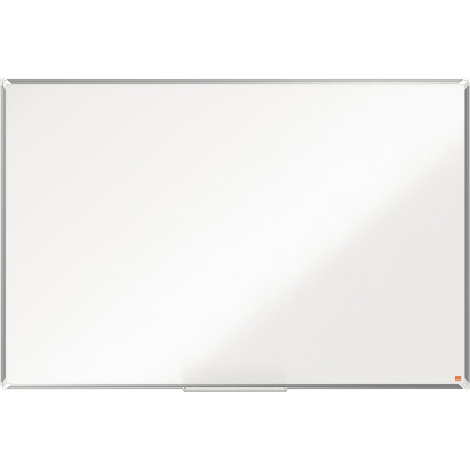 Nobo® Whiteboard Premium Plus - Wiepa Bürofachpartner