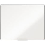 Nobo® Whiteboard Premium Plus - Wiepa Bürofachpartner