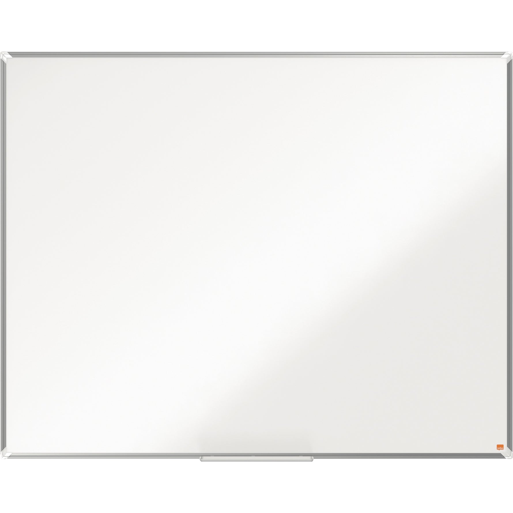 Nobo® Whiteboard Premium Plus - Wiepa Bürofachpartner