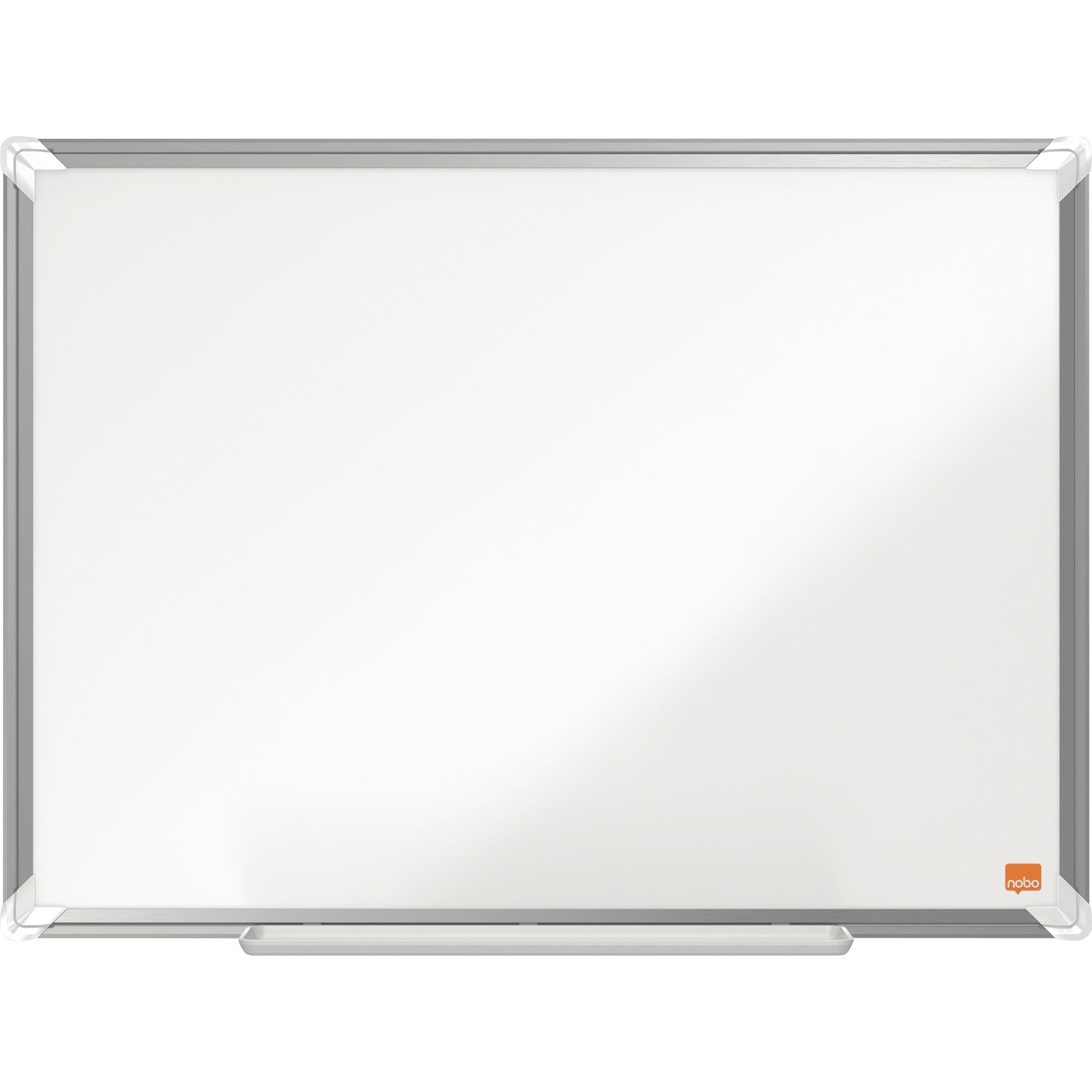 Nobo® Whiteboard Premium Plus - Wiepa Bürofachpartner
