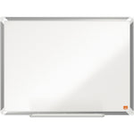 Nobo® Whiteboard Premium Plus - Wiepa Bürofachpartner