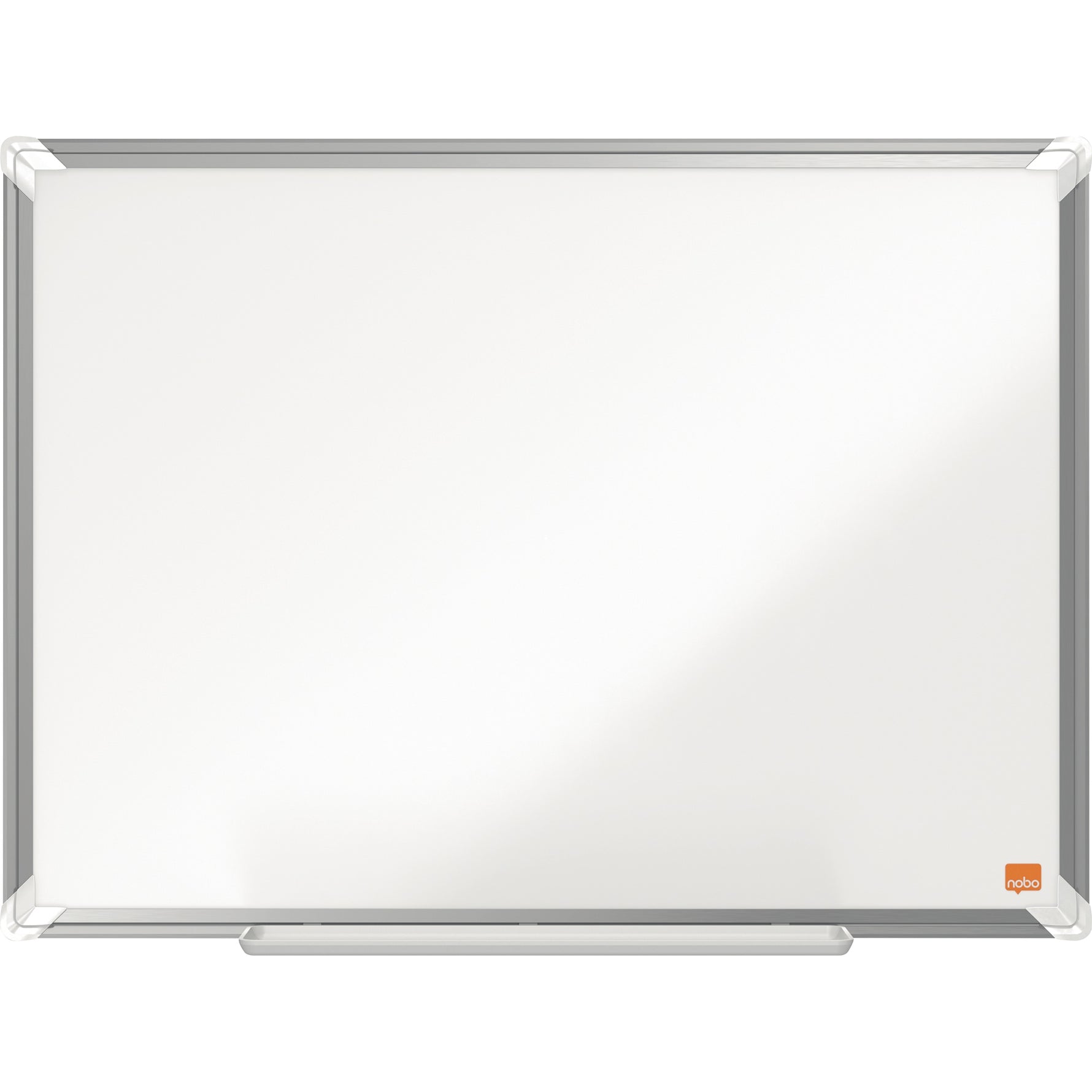 Nobo® Whiteboard Premium Plus - Wiepa Bürofachpartner