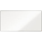 Nobo® Whiteboard Premium Plus - Wiepa Bürofachpartner