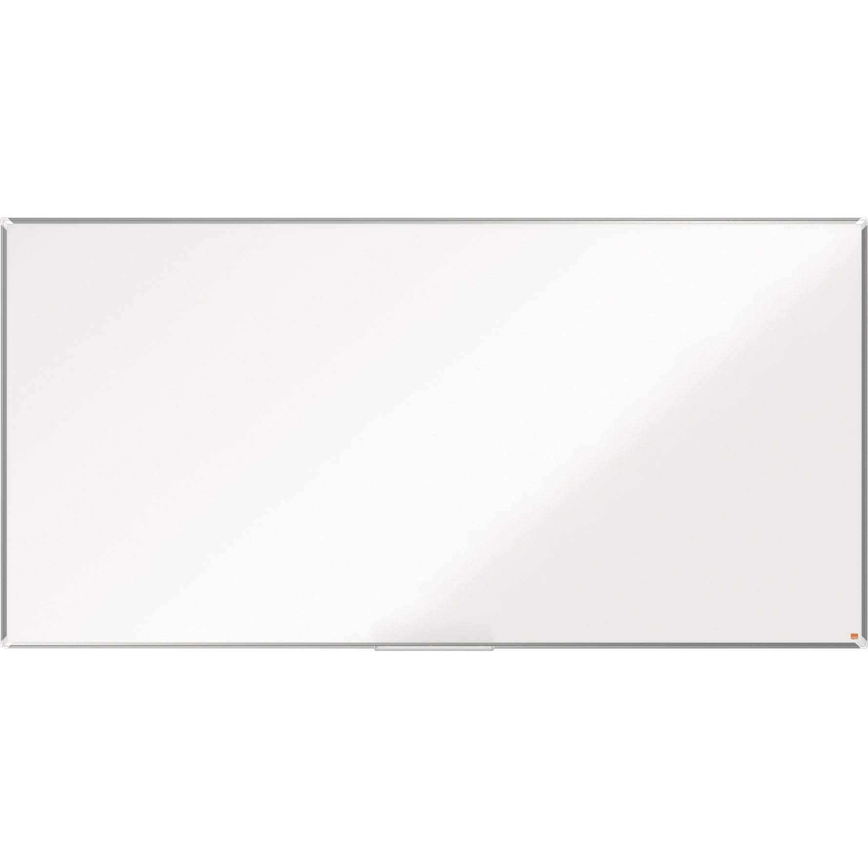 Nobo® Whiteboard Premium Plus - Wiepa Bürofachpartner