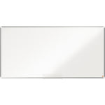 Nobo® Whiteboard Premium Plus - Wiepa Bürofachpartner
