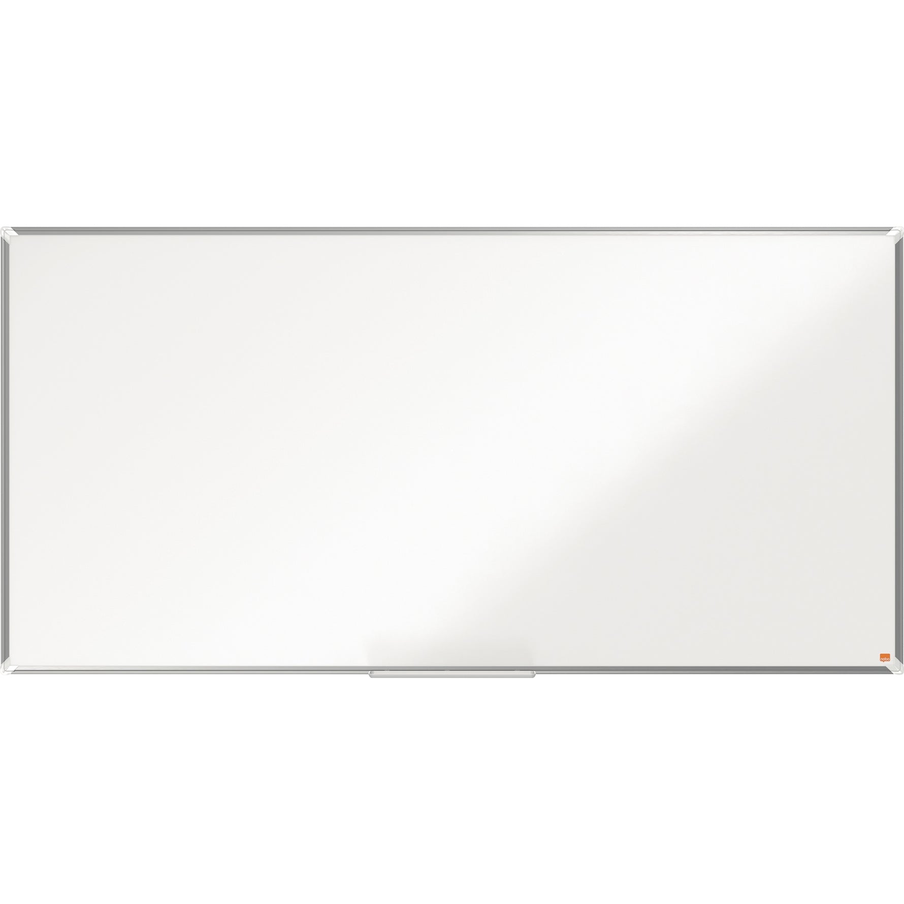 Nobo® Whiteboard Premium Plus - Wiepa Bürofachpartner