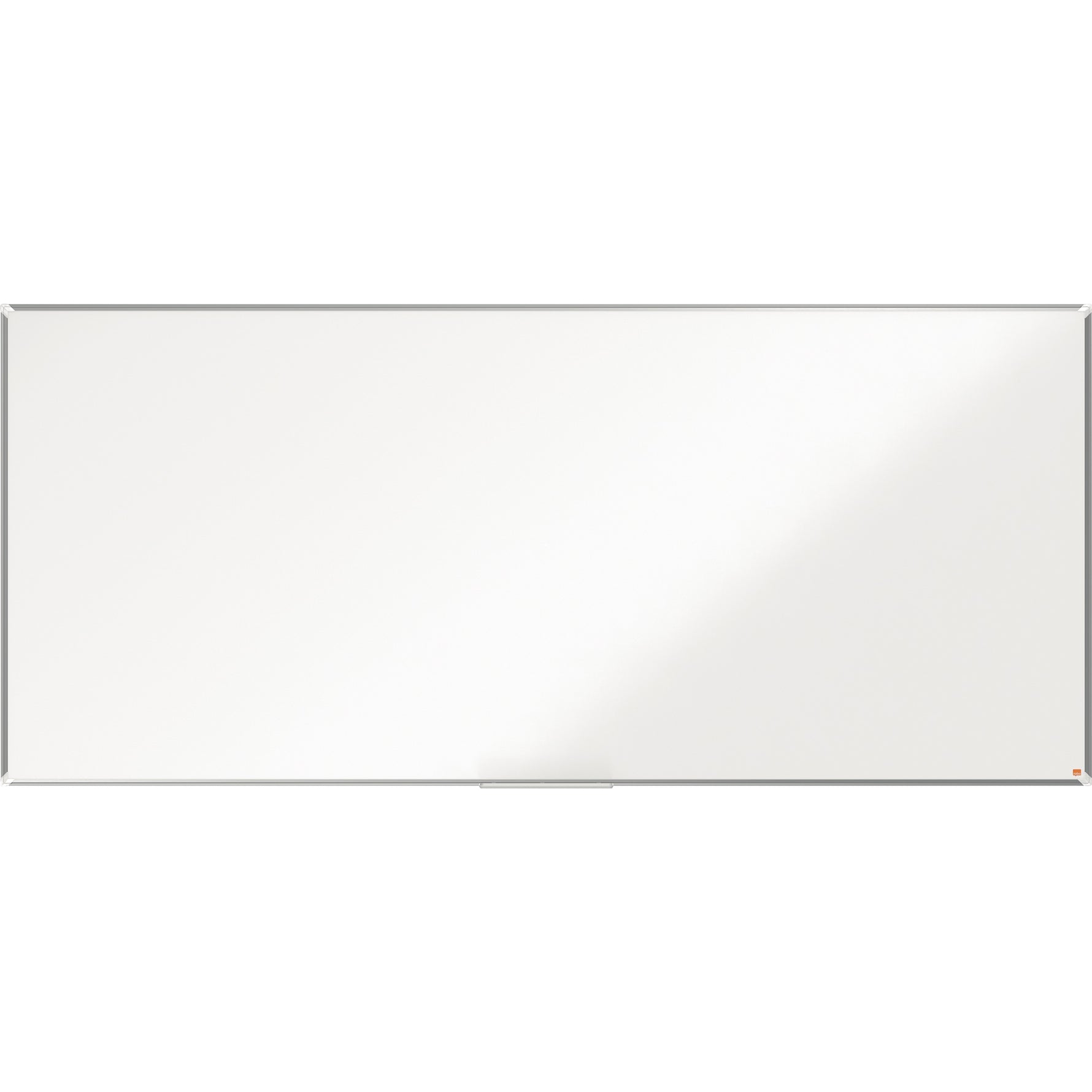 Nobo® Whiteboard Premium Plus - Wiepa Bürofachpartner