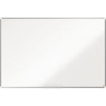 Nobo® Whiteboard Premium Plus - Wiepa Bürofachpartner