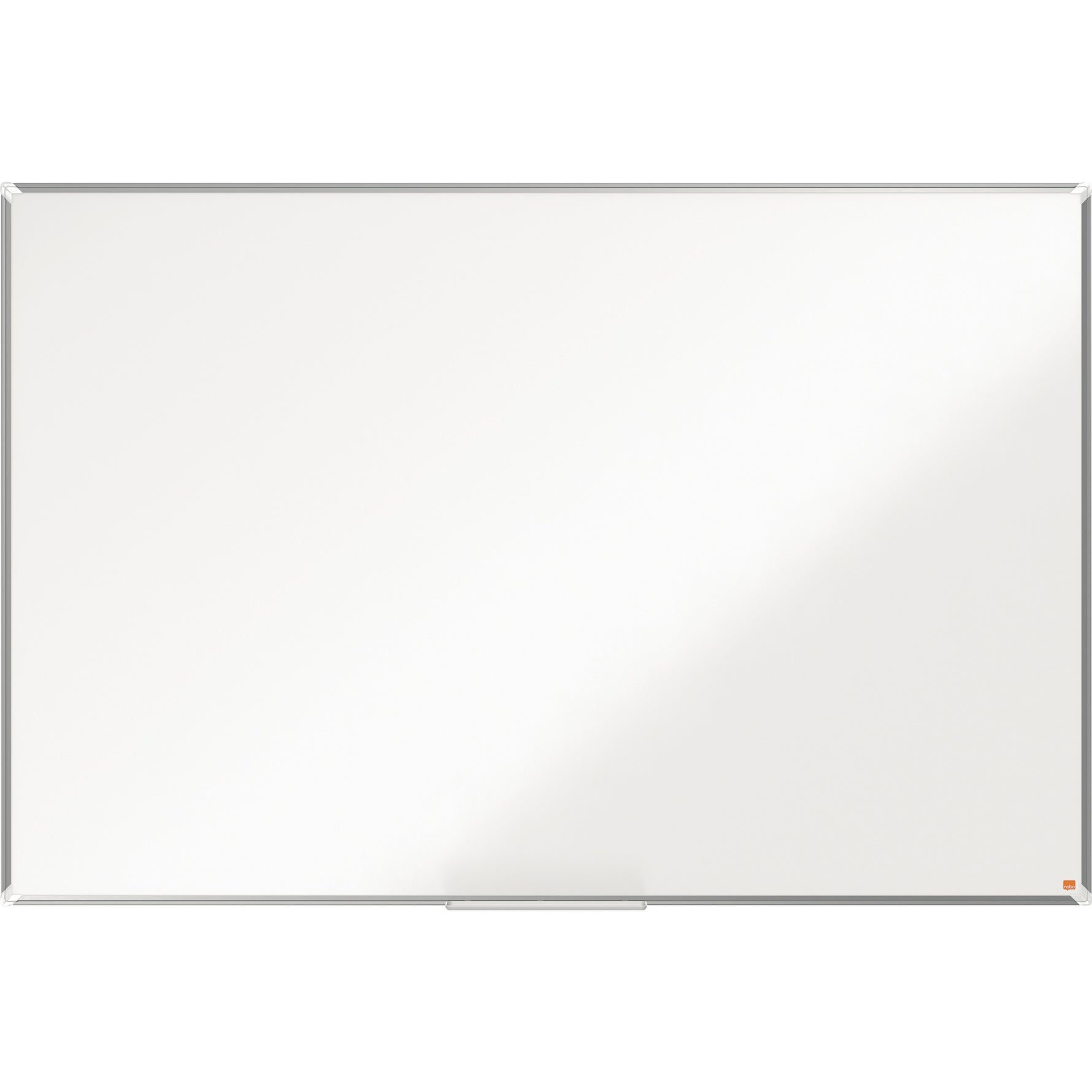 Nobo® Whiteboard Premium Plus - Wiepa Bürofachpartner