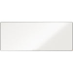 Nobo® Whiteboard Premium Plus - Wiepa Bürofachpartner