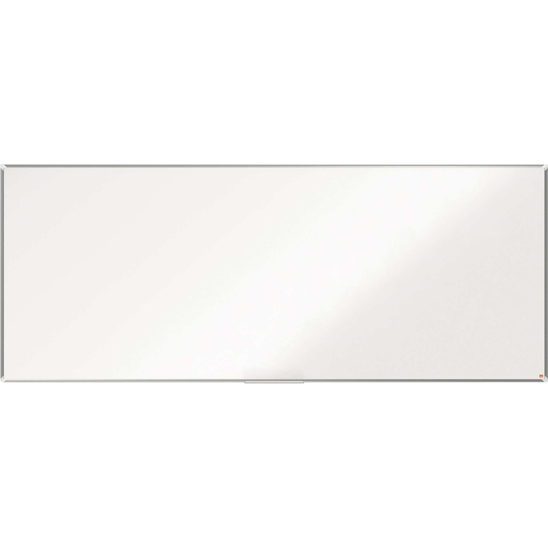 Nobo® Whiteboard Premium Plus - Wiepa Bürofachpartner