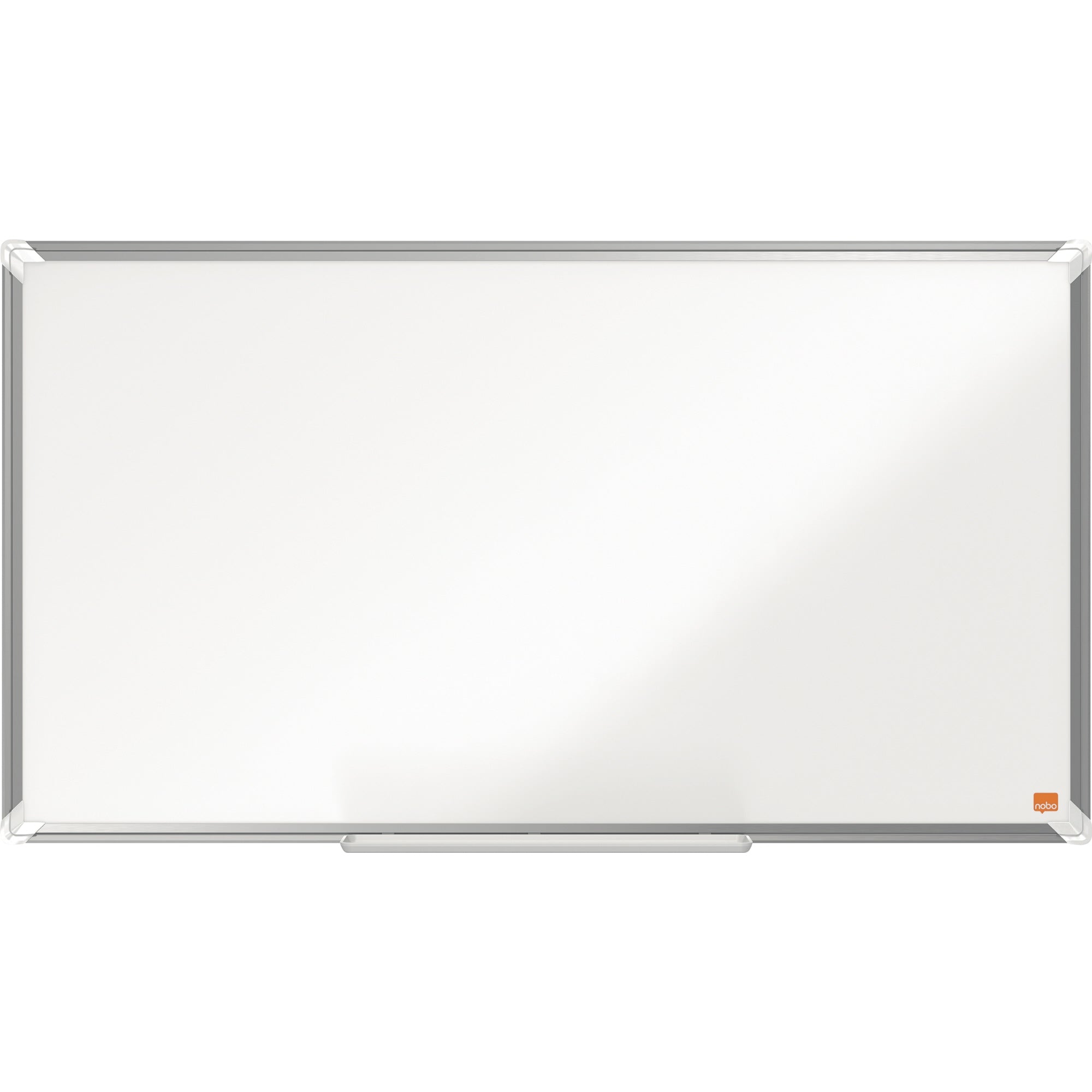 Nobo® Whiteboard Premium Plus Widescreen - Wiepa Bürofachpartner