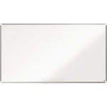 Nobo® Whiteboard Premium Plus Widescreen - Wiepa Bürofachpartner