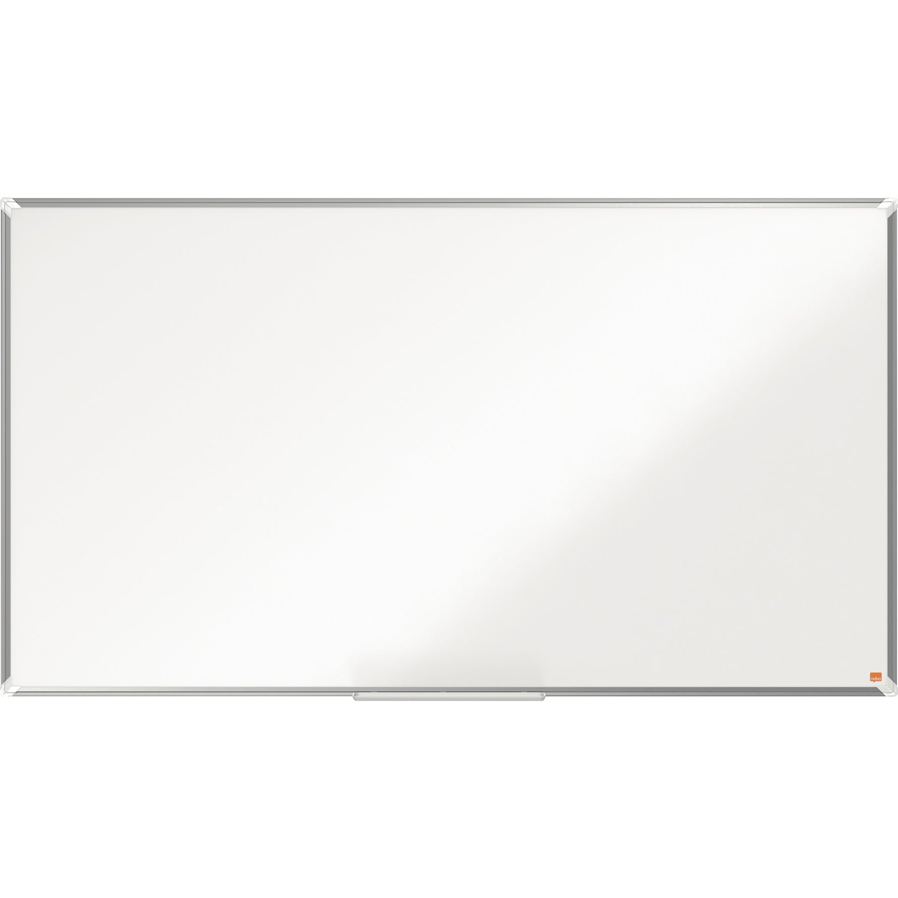 Nobo® Whiteboard Premium Plus Widescreen - Wiepa Bürofachpartner