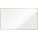 Nobo® Whiteboard Premium Plus Widescreen - Wiepa Bürofachpartner