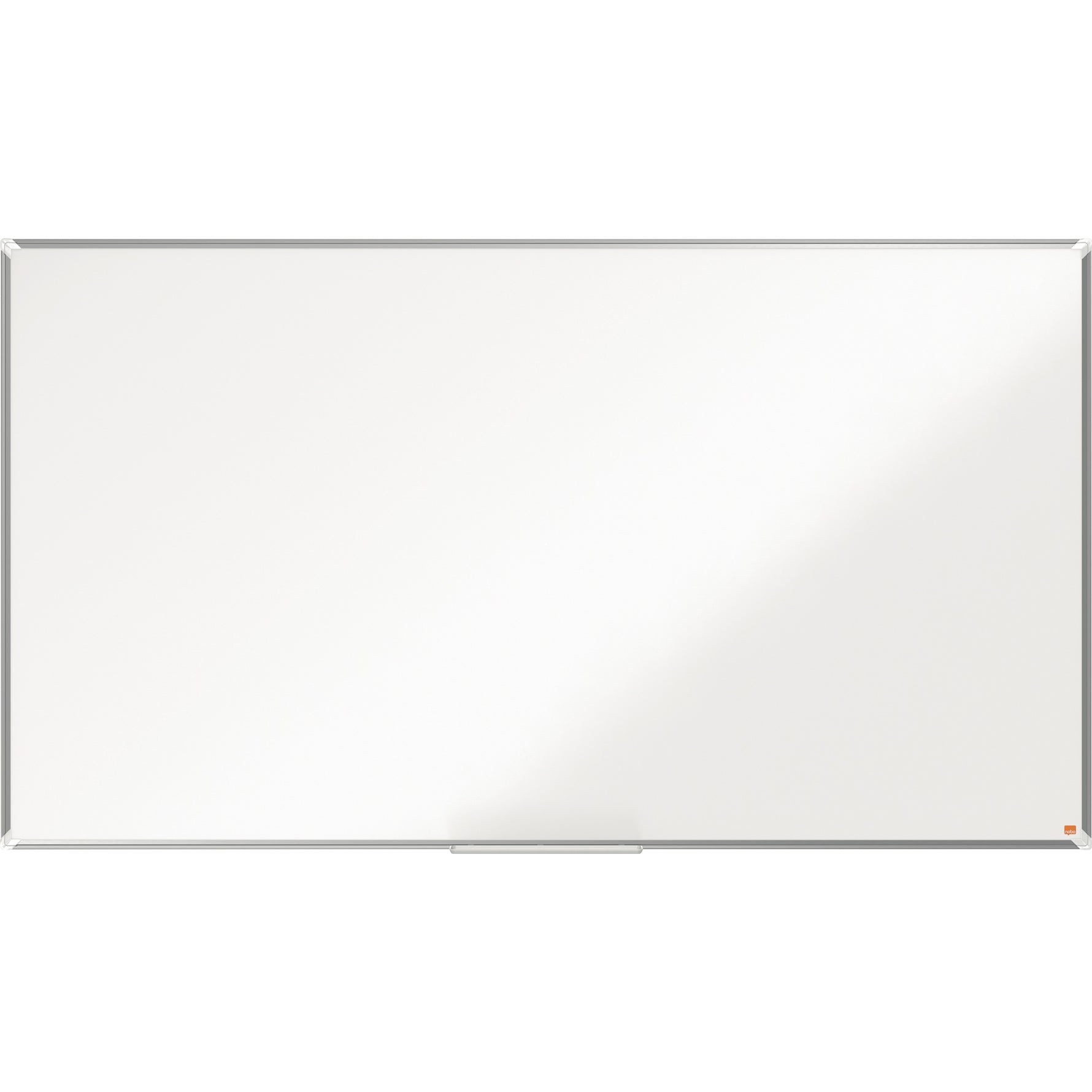 Nobo® Whiteboard Premium Plus Widescreen - Wiepa Bürofachpartner