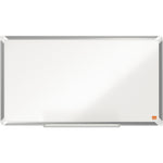Nobo® Whiteboard Premium Plus Widescreen - Wiepa Bürofachpartner